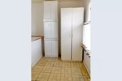 141 W 100 N, East Carbon, UT 84520 - Photo 22