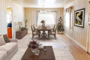 141 W 100 N, East Carbon, UT 84520 - Photo 6
