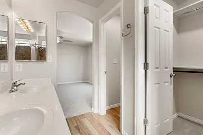 651 E 460 S, Leeds, UT 84746 - Photo 18
