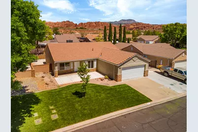 651 E 460 S, Leeds, UT 84746 - Photo 4