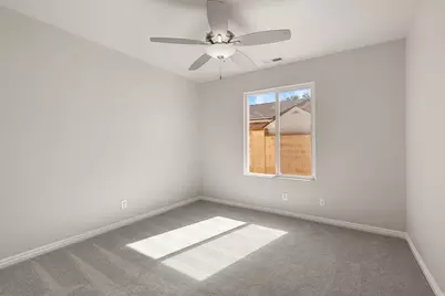651 E 460 S, Leeds, UT 84746 - Photo 26