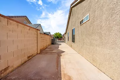 651 E 460 S, Leeds, UT 84746 - Photo 34