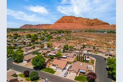 651 E 460 S, Leeds, UT 84746 - Photo 36