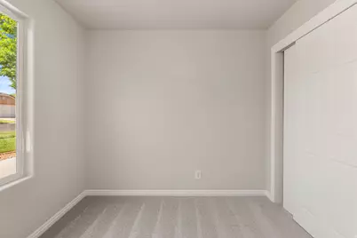 651 E 460 S, Leeds, UT 84746 - Photo 8