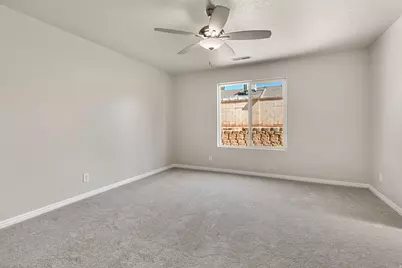 651 E 460 S, Leeds, UT 84746 - Photo 28