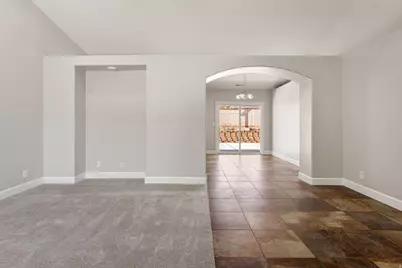 651 E 460 S, Leeds, UT 84746 - Photo 10