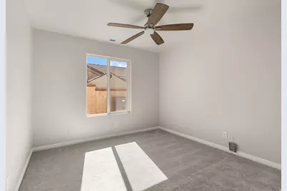 651 E 460 S, Leeds, UT 84746 - Photo 24