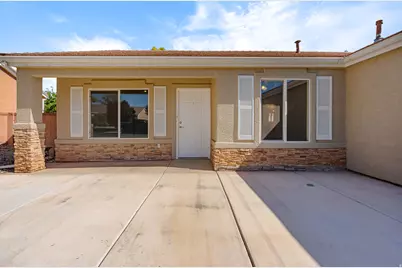 651 E 460 S, Leeds, UT 84746 - Photo 6