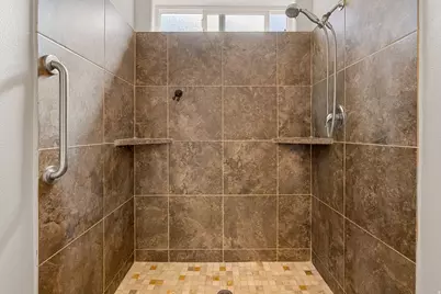 651 E 460 S, Leeds, UT 84746 - Photo 20