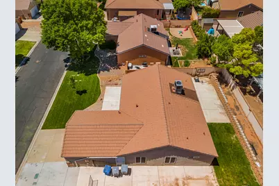 651 E 460 S, Leeds, UT 84746 - Photo 38