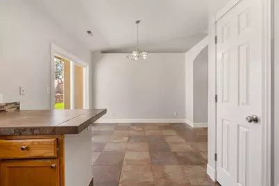 651 E 460 S, Leeds, UT 84746 - Photo 12