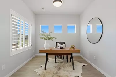 15230 S Cutlass Ct, Bluffdale, UT 84065 - Photo 4