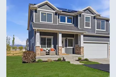 15230 S Cutlass Ct, Bluffdale, UT 84065 - Photo 2
