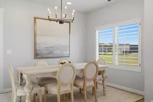 15230 S Cutlass Ct, Bluffdale, UT 84065 - Photo 6