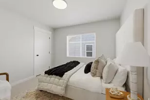 15230 S Cutlass Ct, Bluffdale, UT 84065 - Photo 22