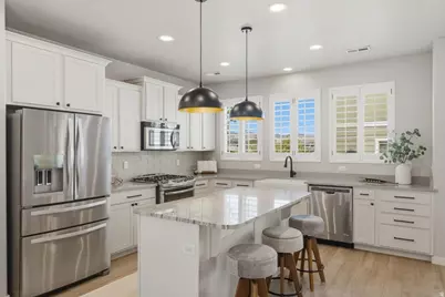 15230 S Cutlass Ct, Bluffdale, UT 84065 - Photo 8