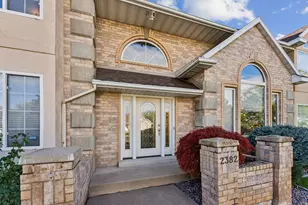 2382 Summerwood Dr, Layton, UT 84040 - Photo 40
