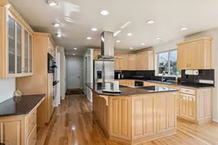 2382 Summerwood Dr, Layton, UT 84040 - Photo 4