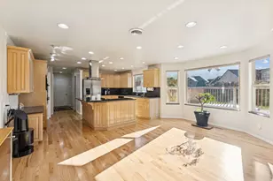 2382 Summerwood Dr, Layton, UT 84040 - Photo 6
