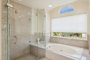 2382 Summerwood Dr, Layton, UT 84040 - Photo 22
