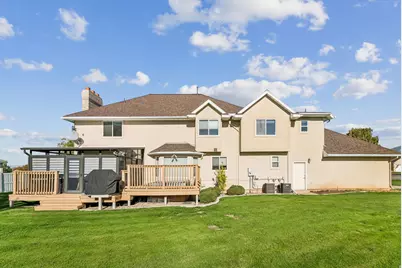 2382 Summerwood Dr, Layton, UT 84040 - Photo 38