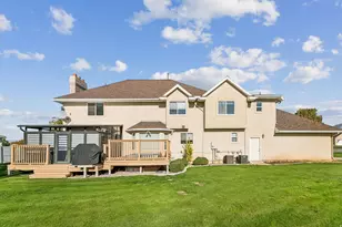2382 Summerwood Dr, Layton, UT 84040 - Photo 38