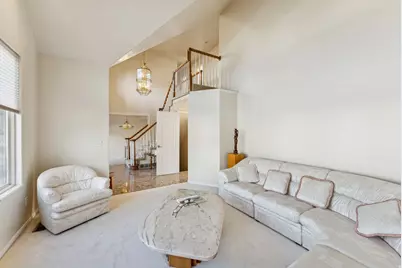 2382 Summerwood Dr, Layton, UT 84040 - Photo 14