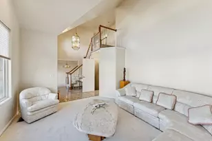 2382 Summerwood Dr, Layton, UT 84040 - Photo 14