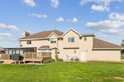 2382 Summerwood Dr, Layton, UT 84040 - Photo 46