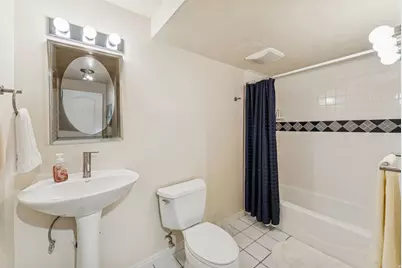 2382 Summerwood Dr, Layton, UT 84040 - Photo 30
