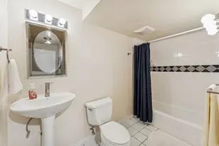 2382 Summerwood Dr, Layton, UT 84040 - Photo 30