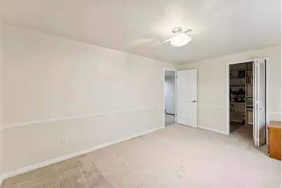2382 Summerwood Dr, Layton, UT 84040 - Photo 44