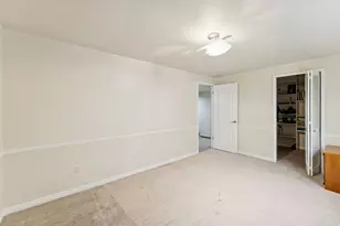 2382 Summerwood Dr, Layton, UT 84040 - Photo 44