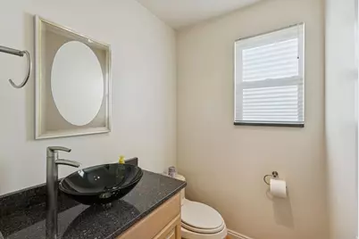 2382 Summerwood Dr, Layton, UT 84040 - Photo 18