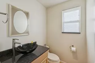 2382 Summerwood Dr, Layton, UT 84040 - Photo 18