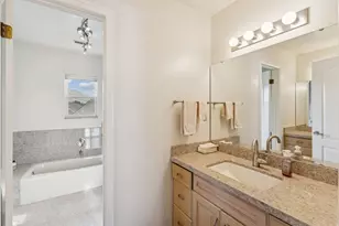 2382 Summerwood Dr, Layton, UT 84040 - Photo 28