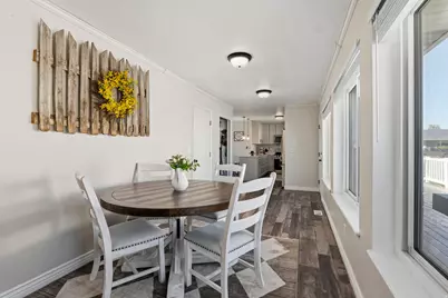 715 S 400 W, Mount Pleasant, UT 84647 - Photo 18