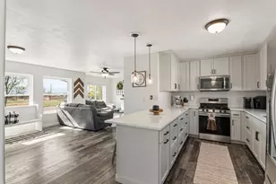 715 S 400 W, Mount Pleasant, UT 84647 - Photo 14