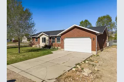 715 S 400 W, Mount Pleasant, UT 84647 - Photo 4