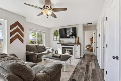 715 S 400 W, Mount Pleasant, UT 84647 - Photo 20