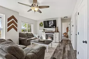 715 S 400 W, Mount Pleasant, UT 84647 - Photo 20