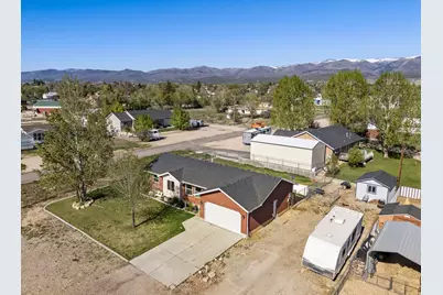 715 S 400 W, Mount Pleasant, UT 84647 - Photo 6
