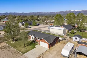 715 S 400 W, Mount Pleasant, UT 84647 - Photo 6
