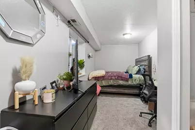 715 S 400 W, Mount Pleasant, UT 84647 - Photo 28