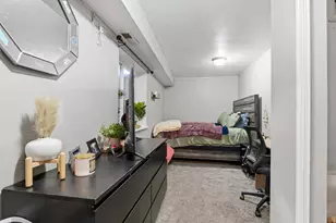 715 S 400 W, Mount Pleasant, UT 84647 - Photo 28