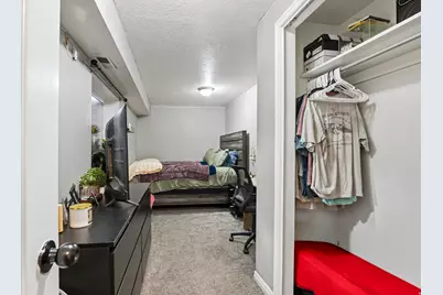 715 S 400 W, Mount Pleasant, UT 84647 - Photo 26