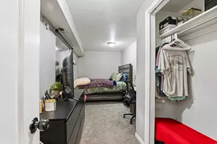 715 S 400 W, Mount Pleasant, UT 84647 - Photo 26