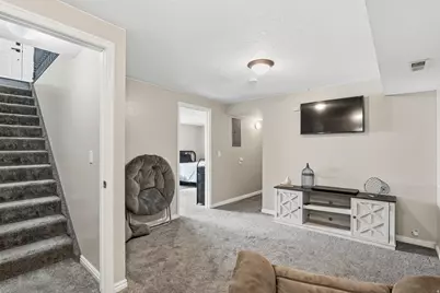 715 S 400 W, Mount Pleasant, UT 84647 - Photo 30
