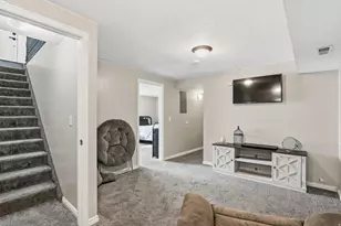 715 S 400 W, Mount Pleasant, UT 84647 - Photo 30