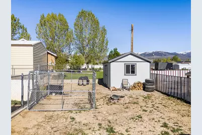 715 S 400 W, Mount Pleasant, UT 84647 - Photo 36